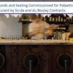 Bar-Stools-Captioned