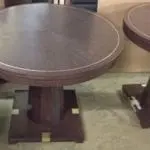 Ptt-Brass-Coffee-Table-01