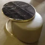 Ptt-Brass-Coffee-Table-03a