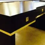 Ptt-Brass-Coffee-Table-06