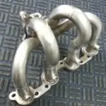 Tube Bending Ricardo