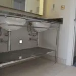 manufacture-vanity-units-waldorf-hotel-london