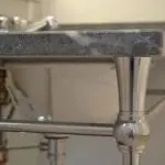 metal-fabrication-vanity-units-hotel-london