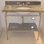 metal-manufacture-vanity-units-hotel-london