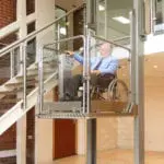 fabrication tube bending for terry commercial use