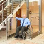 fabrication tube bending for terry commercial use