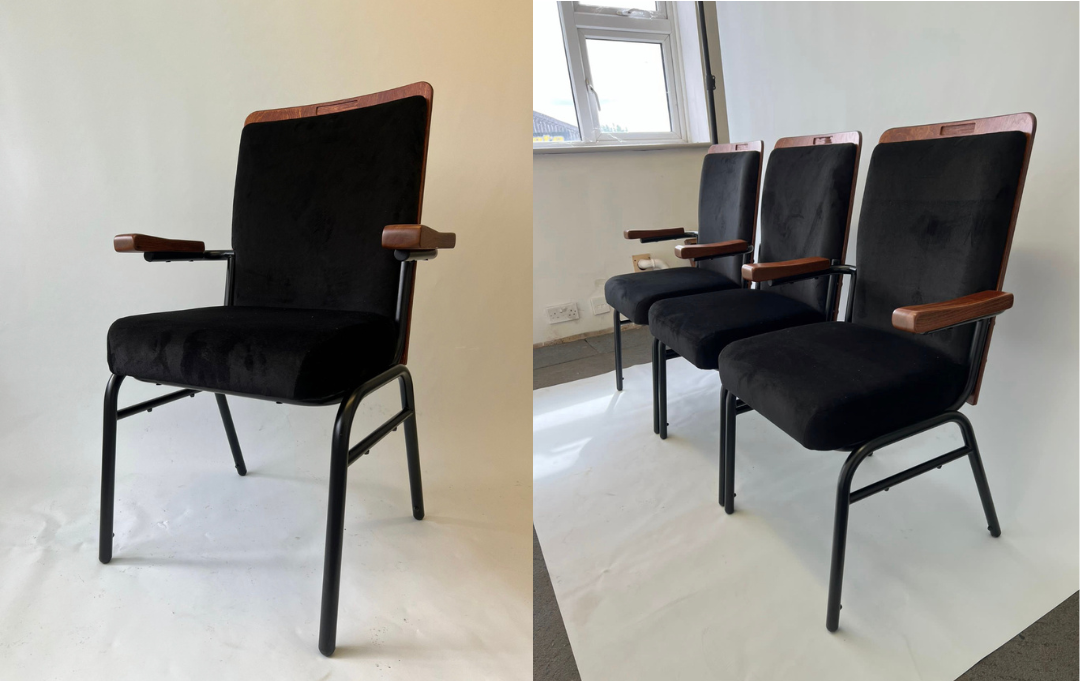 theatre-chair-project-pipecraft