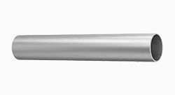 aluminium tube bending