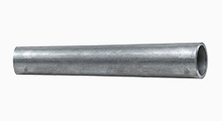 mild steel tube bending