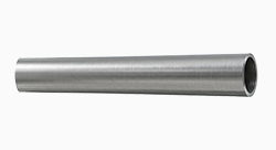 stainless steel bending