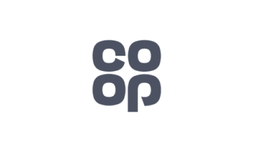CO-OP Supermarket