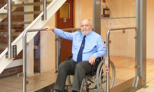 fabrication tube bending for terry commercial use